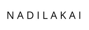 Nadilakai